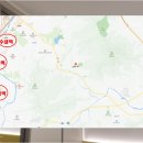 맑은샘온누리약국 이미지