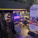 다옴호텔 | 연남동 파스타 찐맛집 재재재방문 데이트코스로 강추 다옴383