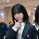 아현 이미지