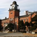 서울대학교병원 의학박물관(휴관) 이미지