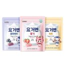 루솔