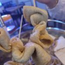 김호권의역전오뎅인천 | [당하동맛집] 김호권의 역전오뎅 인천당하점 솔직후기