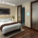 고추잠자리모텔 이미지