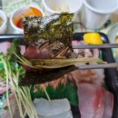 회롱회롱 | 용인 기흥 맛집 추천! 회롱회롱 모둠숙성회 배달 솔직 후기 숙성회 잘하는 곳
