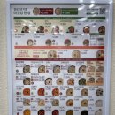 본죽&비빔밥 달성공원역점 네이버블로그