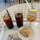 김천세무서 화장실(1층) | 김천 율곡동 감성 카페 추천 김천혁신도시 율곡천 주변 무드벨 솔직 방문 후기