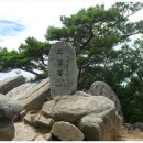 수월리상수월주차장 이미지