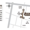 충장22문화사업단 이미지