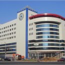 충청약국 이미지