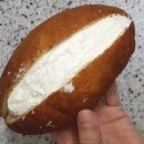 뚜레쥬르 율하점 이미지