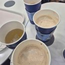 (11/29)바닐라빈 파운드케이크 이미지