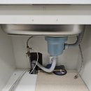 정온누리약국 이미지