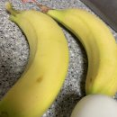 못골로01 네이버블로그