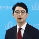 국힘, 야권 ‘임기 단축 개헌’ 군불에 “국회의원부터 2년 줄여라” 이미지