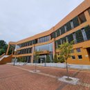 백두정비 이미지