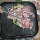 부광오리농장 이미지