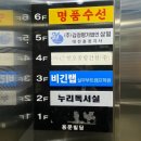 비긴랩 실무부트캠프학원 네이버블로그