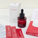 고시농장 | 제주 동백꽃 추출물 산다화 카멜리아 천연 안티에이징 기미 앰플 에센스 사용후기