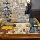 공공안경타운 이미지