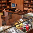 보타닉 당구장 이미지