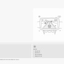 진천현대 | 현대모비스 진천공장 정규직 채용, 신입 현장직 지원 전 꼭 알아야 할 것들