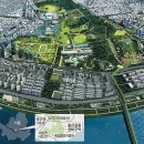 용산-236 이미지