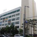 청사1길 이미지