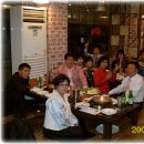 장애인복지회관 이미지