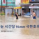 YBM 심화영어Ⅰ(신정현) 4과 본문(The Global Crisis of Climate Change) 학습지 이미지