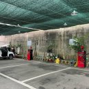 S-wash 세차장 이미지