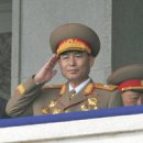 정일1번