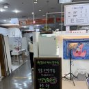 치코네일