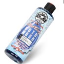 워시존 강동하남EV센터 이미지