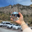 더케이제주호텔(주)Tour | [여행 일기] 한 치 앞만 보는 여자와 멀리 보는 여자의 우당탕탕 제주 3박 4일 (1)