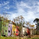 한빛세븐부동산공인중개사사무소 이미지