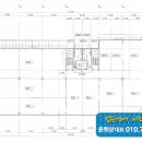 늘품로5 이미지