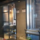 찜했어! 코다리찜·아구찜·조개찜 이미지