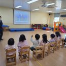 연향초등학교 병설유치원 이미지