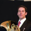 신세계문화홀 이미지