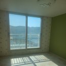 더키움공인중개사사무소 이미지