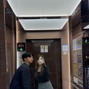 리버노래연습장 이미지