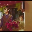 언제나 사랑할개 이미지