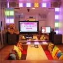 수노래방 이미지