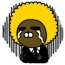 스마트동물병원 이미지