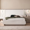 금성마트 이미지