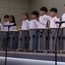 난타교실 B 이미지