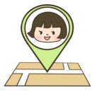 하도리움 제주독채 감성숙소 이미지