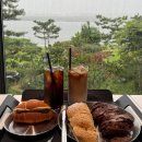 라온 | 추석연휴 가기 좋은 남양주 대형카페 TOP5 직접 가본 후기