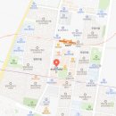 원샾노래연습장 이미지
