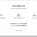 에이치비(HB)